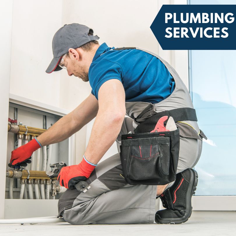 Scottsdale Plumbing Company